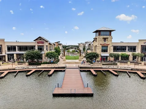 16315 Cliff Haven Drive Houston TX 77095
