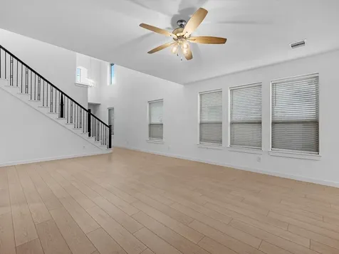 952 Malibu Shore Lane Katy TX 77493