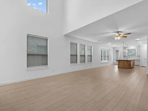 952 Malibu Shore Lane Katy TX 77493