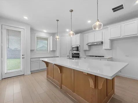 952 Malibu Shore Lane Katy TX 77493
