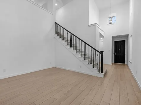 952 Malibu Shore Lane Katy TX 77493