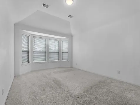 952 Malibu Shore Lane Katy TX 77493