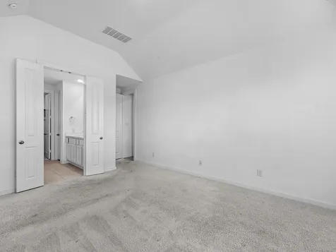 952 Malibu Shore Lane Katy TX 77493