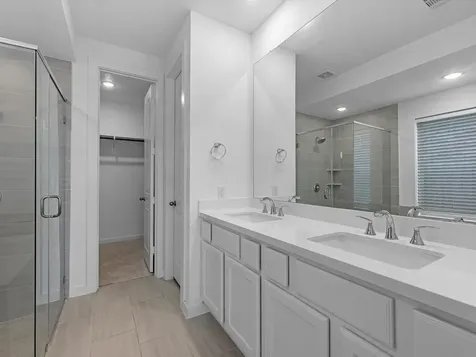 952 Malibu Shore Lane Katy TX 77493