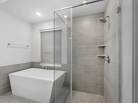 952 Malibu Shore Lane Katy TX 77493
