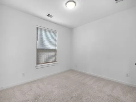 952 Malibu Shore Lane Katy TX 77493