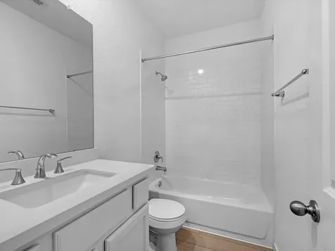 952 Malibu Shore Lane Katy TX 77493