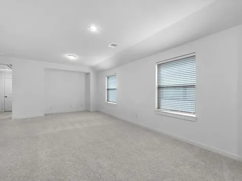 952 Malibu Shore Lane Katy TX 77493