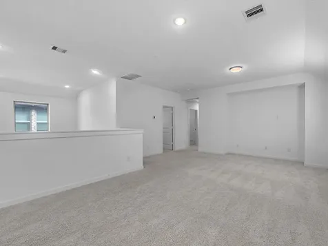 952 Malibu Shore Lane Katy TX 77493