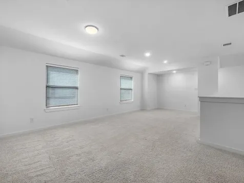 952 Malibu Shore Lane Katy TX 77493