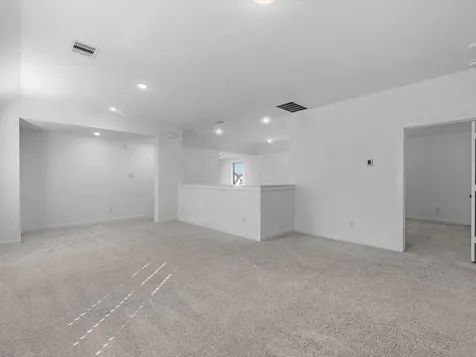 952 Malibu Shore Lane Katy TX 77493