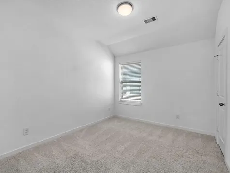 952 Malibu Shore Lane Katy TX 77493