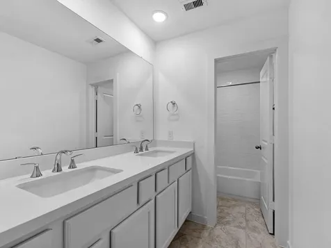 952 Malibu Shore Lane Katy TX 77493