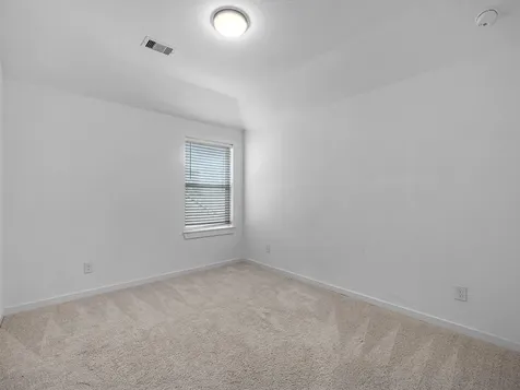 952 Malibu Shore Lane Katy TX 77493