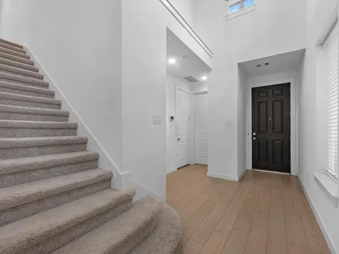 952 Malibu Shore Lane Katy TX 77493
