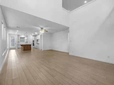 952 Malibu Shore Lane Katy TX 77493