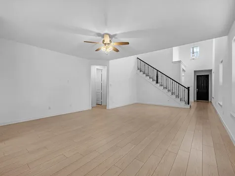 952 Malibu Shore Lane Katy TX 77493