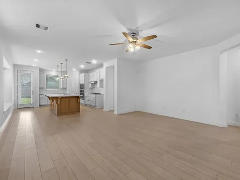 952 Malibu Shore Lane Katy TX 77493