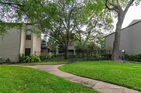 9707 Richmond Avenue 127 Houston TX 77042