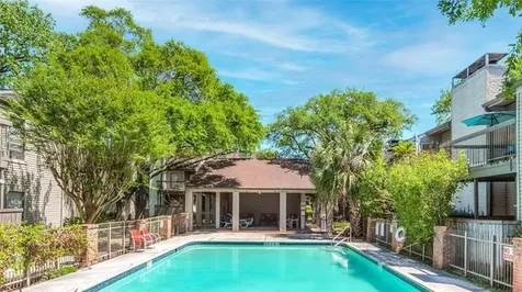 9707 Richmond Avenue 127 Houston TX 77042