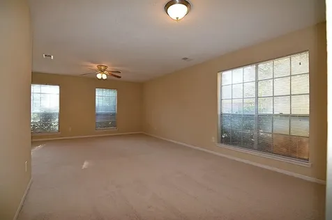 16006 Maple Acres Court Houston TX 77095