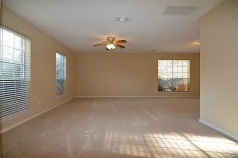 16006 Maple Acres Court Houston TX 77095