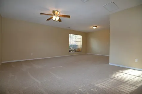 16006 Maple Acres Court Houston TX 77095