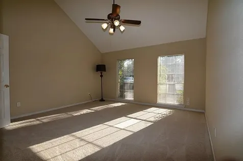 16006 Maple Acres Court Houston TX 77095