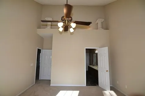 16006 Maple Acres Court Houston TX 77095