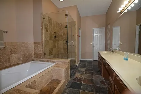 16006 Maple Acres Court Houston TX 77095