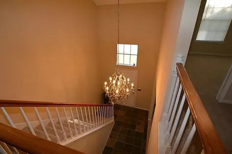 16006 Maple Acres Court Houston TX 77095