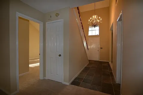 16006 Maple Acres Court Houston TX 77095
