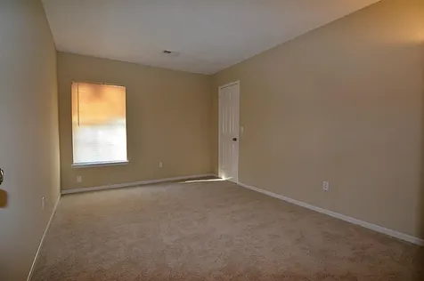 16006 Maple Acres Court Houston TX 77095