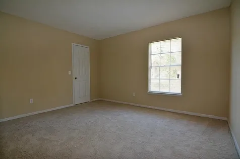 16006 Maple Acres Court Houston TX 77095