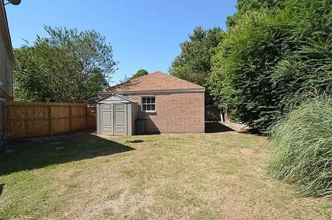 16006 Maple Acres Court Houston TX 77095