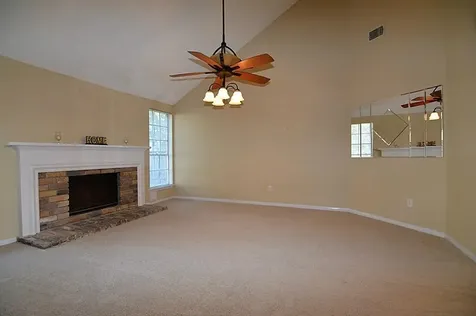 16006 Maple Acres Court Houston TX 77095