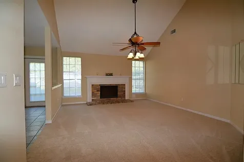 16006 Maple Acres Court Houston TX 77095