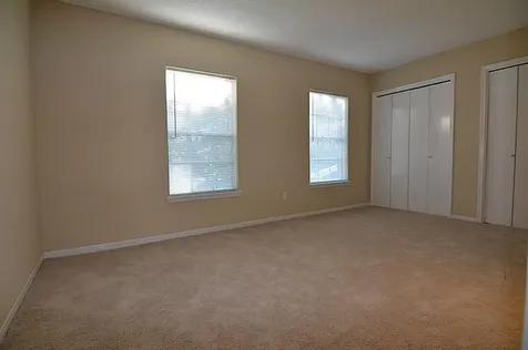 16006 Maple Acres Court Houston TX 77095