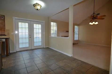 16006 Maple Acres Court Houston TX 77095