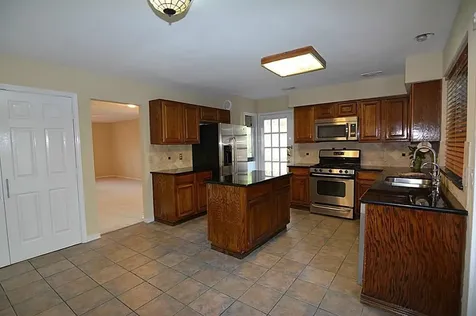 16006 Maple Acres Court Houston TX 77095