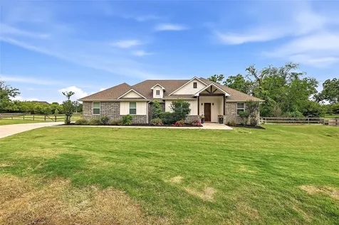 10468 Cornwall Lane Iola TX 77861