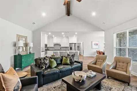 10468 Cornwall Lane Iola TX 77861
