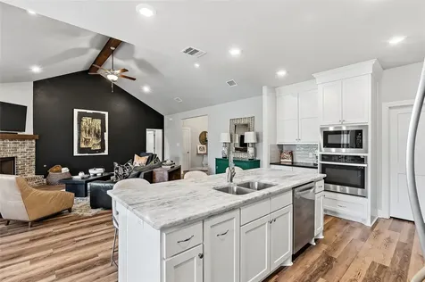 10468 Cornwall Lane Iola TX 77861