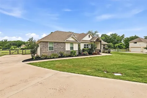 10468 Cornwall Lane Iola TX 77861