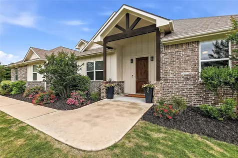 10468 Cornwall Lane Iola TX 77861
