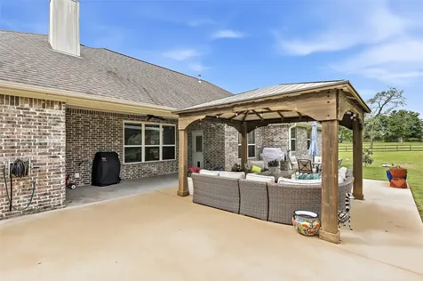 10468 Cornwall Lane Iola TX 77861