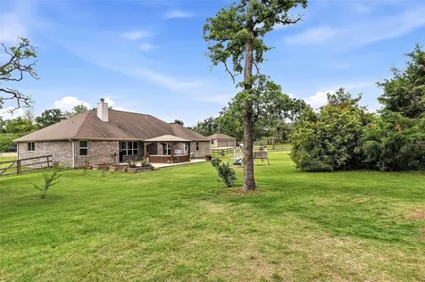 10468 Cornwall Lane Iola TX 77861