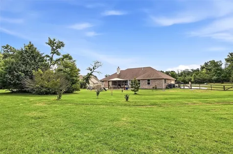 10468 Cornwall Lane Iola TX 77861
