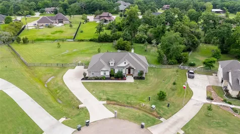 10468 Cornwall Lane Iola TX 77861