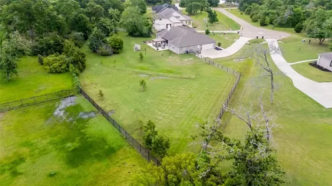 10468 Cornwall Lane Iola TX 77861